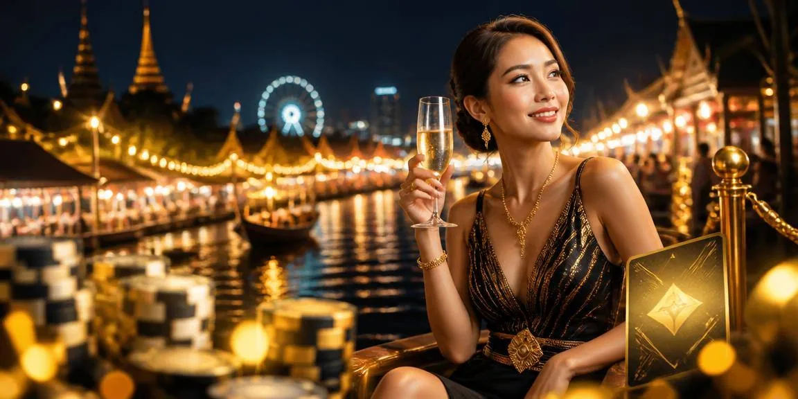 pt24 ปีทองคำ — สล็อตที่รอให้คุณเปิดล็อบบี้