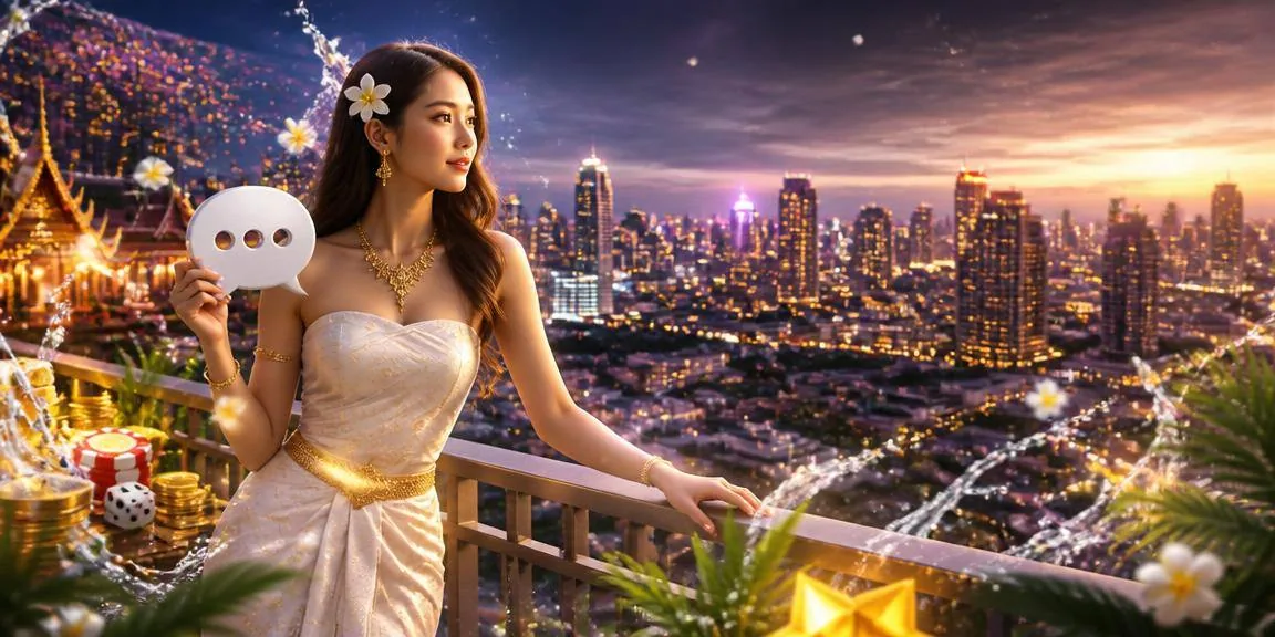 pt24 ระฆังทอง